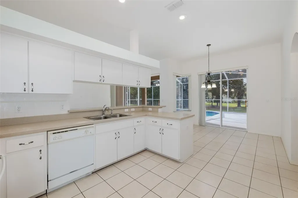 5436 Championship Cup Lane Spring Hill FL 34609