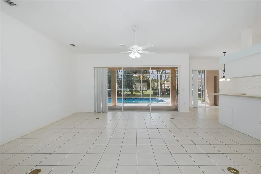 5436 Championship Cup Lane Spring Hill FL 34609