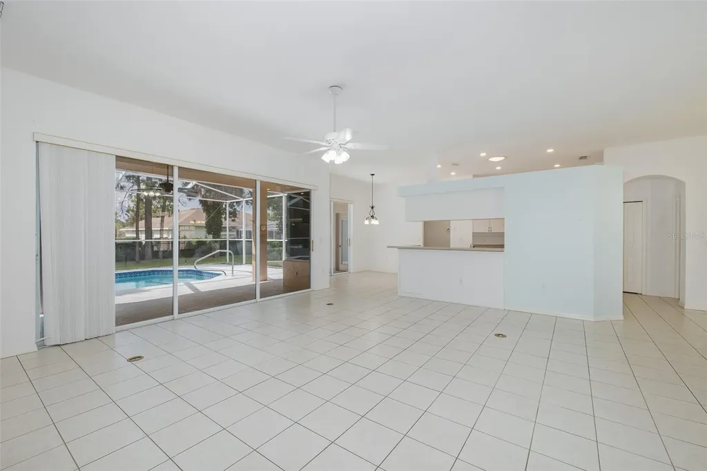 5436 Championship Cup Lane Spring Hill FL 34609