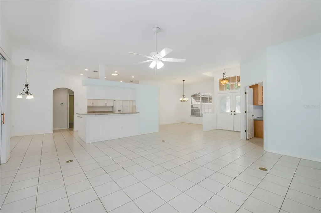 5436 Championship Cup Lane Spring Hill FL 34609