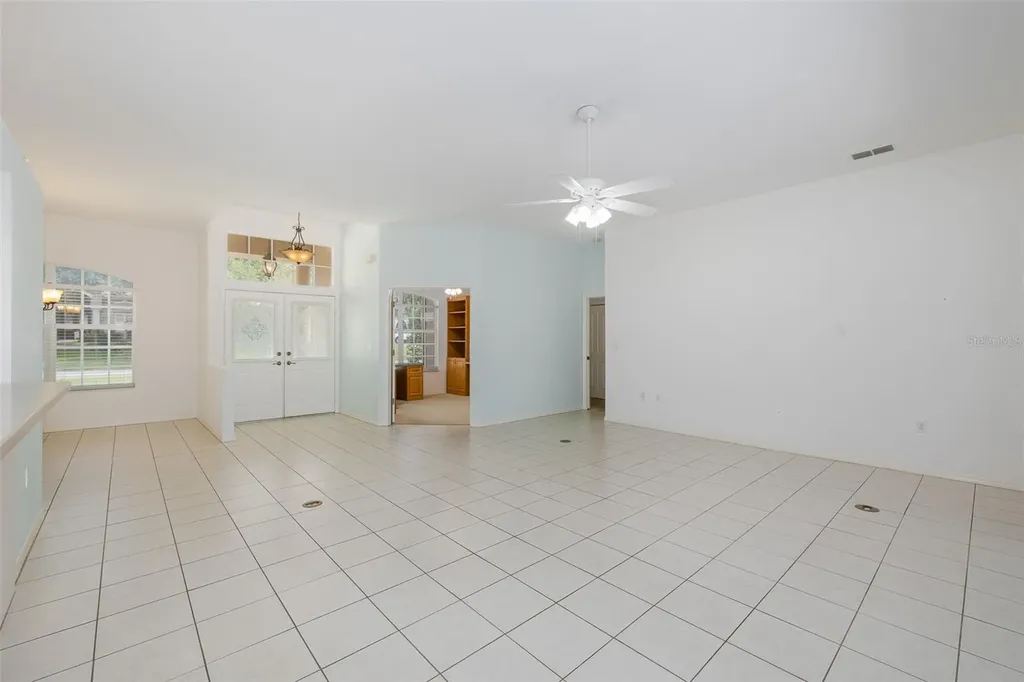 5436 Championship Cup Lane Spring Hill FL 34609