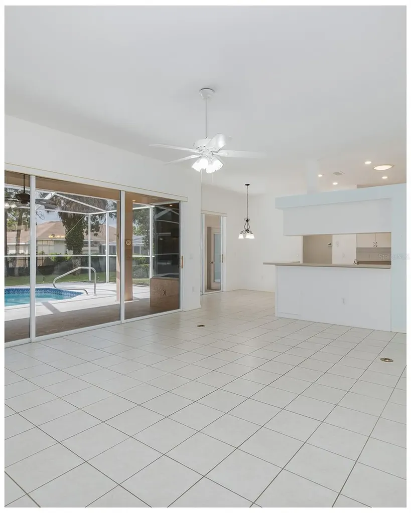 5436 Championship Cup Lane Spring Hill FL 34609