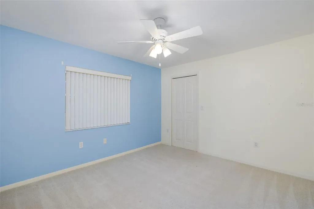 5436 Championship Cup Lane Spring Hill FL 34609