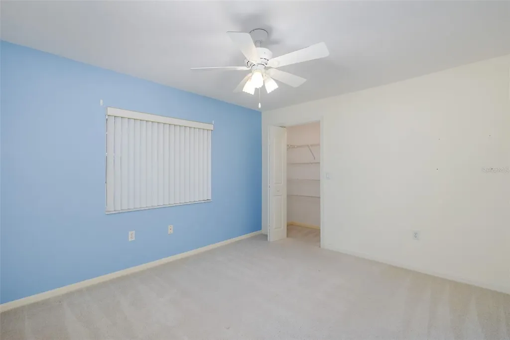 5436 Championship Cup Lane Spring Hill FL 34609