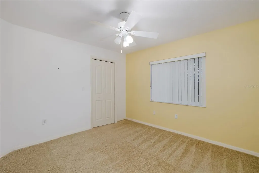 5436 Championship Cup Lane Spring Hill FL 34609