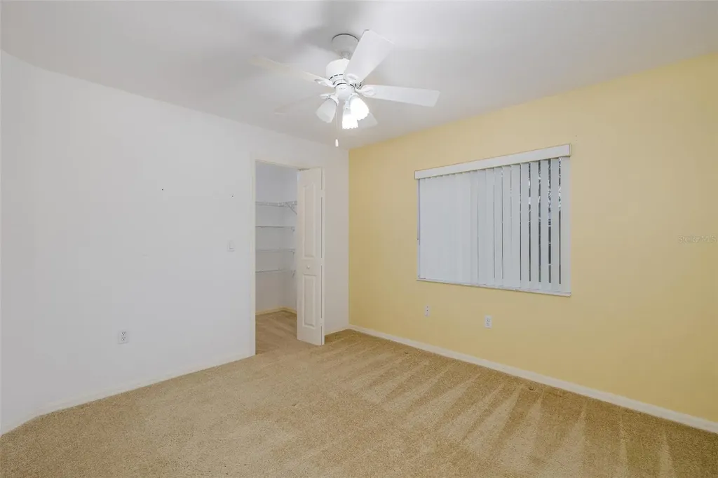 5436 Championship Cup Lane Spring Hill FL 34609