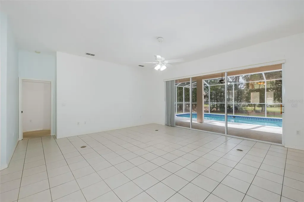 5436 Championship Cup Lane Spring Hill FL 34609