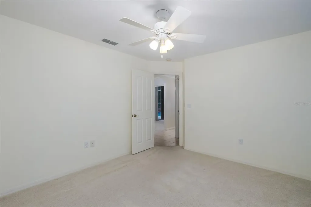 5436 Championship Cup Lane Spring Hill FL 34609