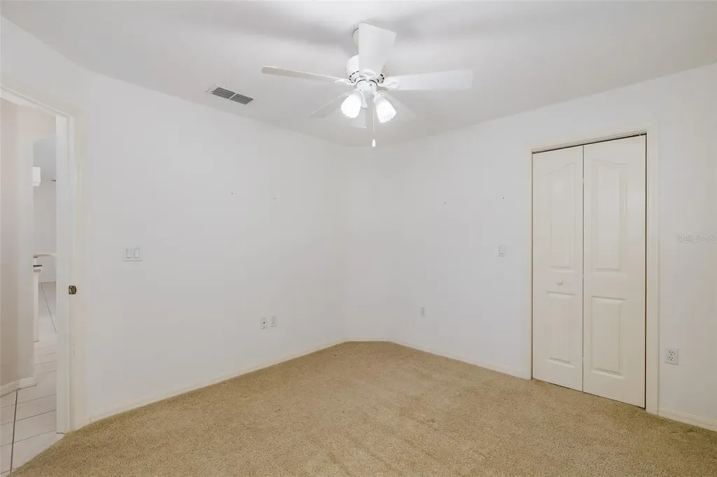 5436 Championship Cup Lane Spring Hill FL 34609