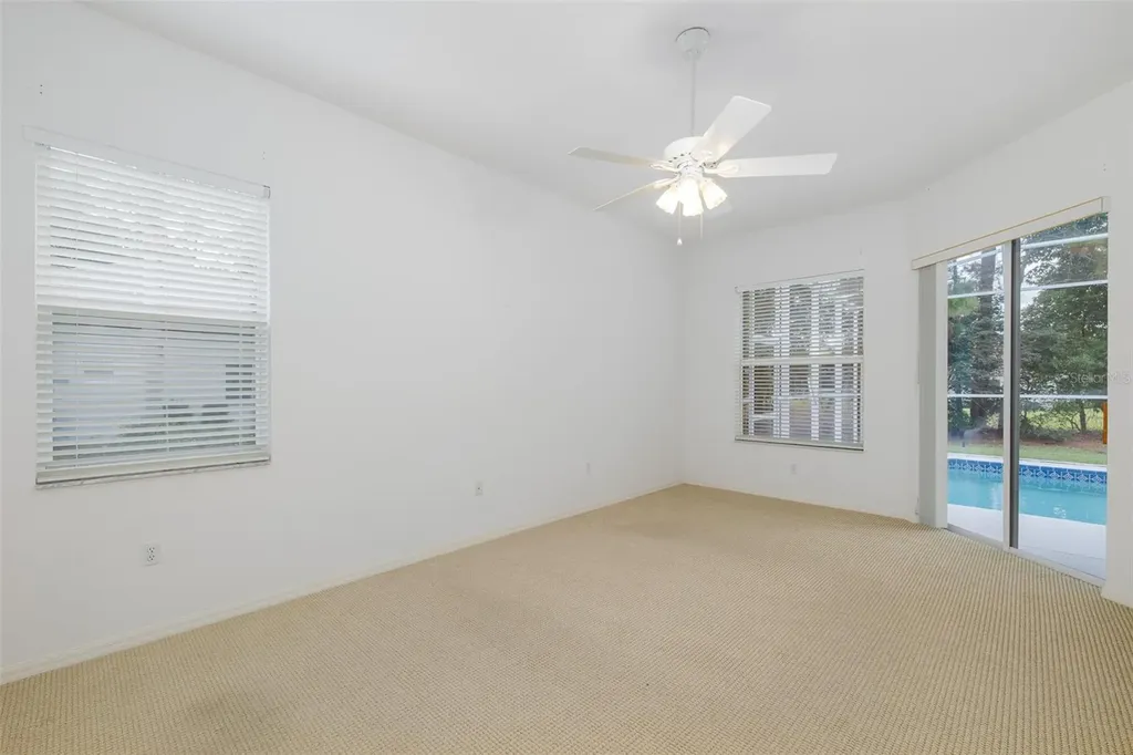 5436 Championship Cup Lane Spring Hill FL 34609