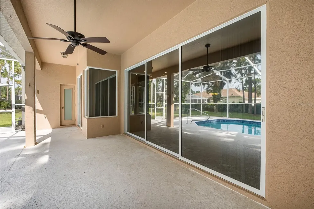 5436 Championship Cup Lane Spring Hill FL 34609