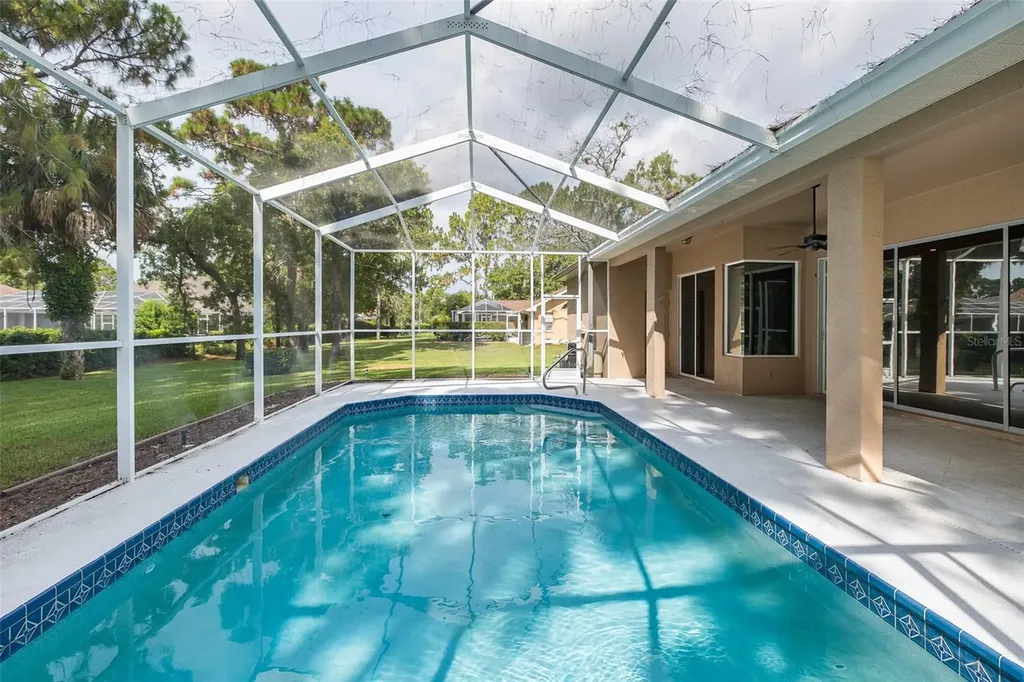 5436 Championship Cup Lane Spring Hill FL 34609