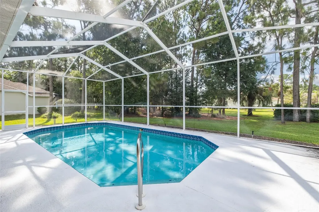 5436 Championship Cup Lane Spring Hill FL 34609