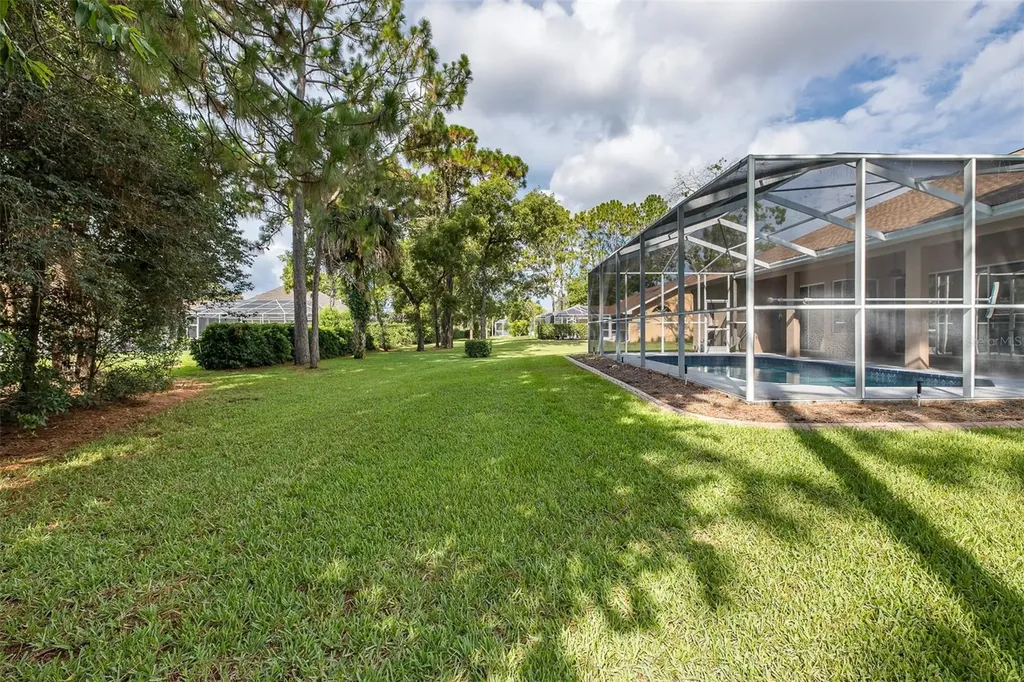 5436 Championship Cup Lane Spring Hill FL 34609