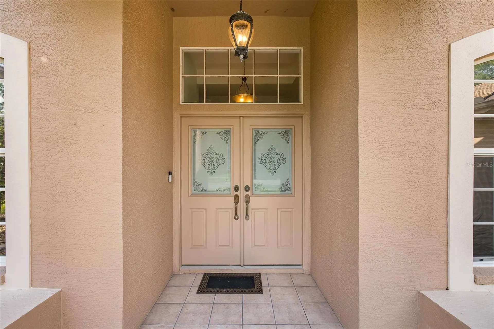 5436 Championship Cup Lane Spring Hill FL 34609