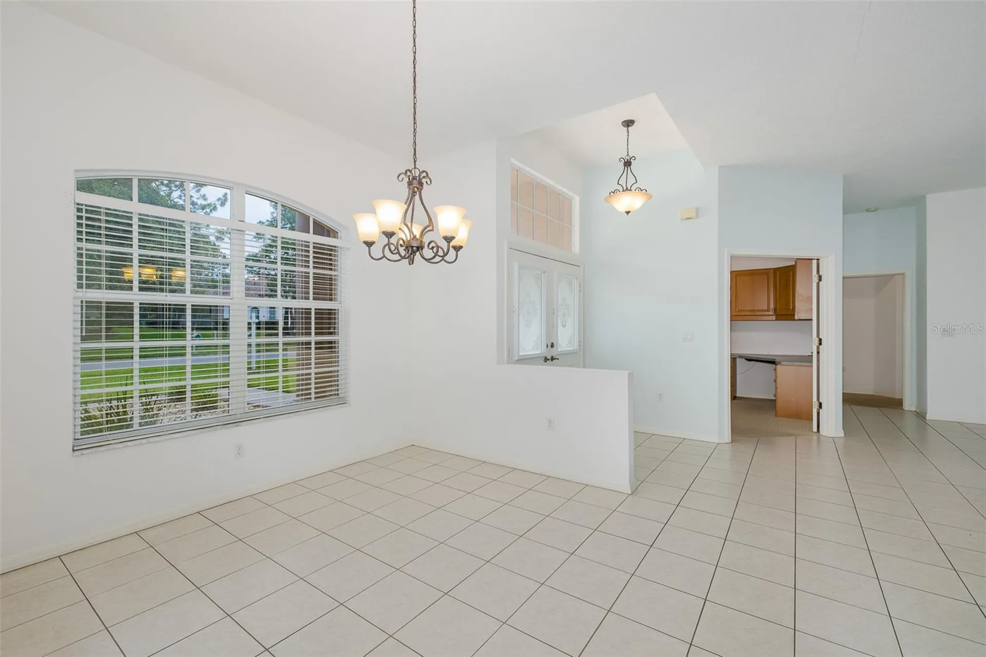5436 Championship Cup Lane Spring Hill FL 34609
