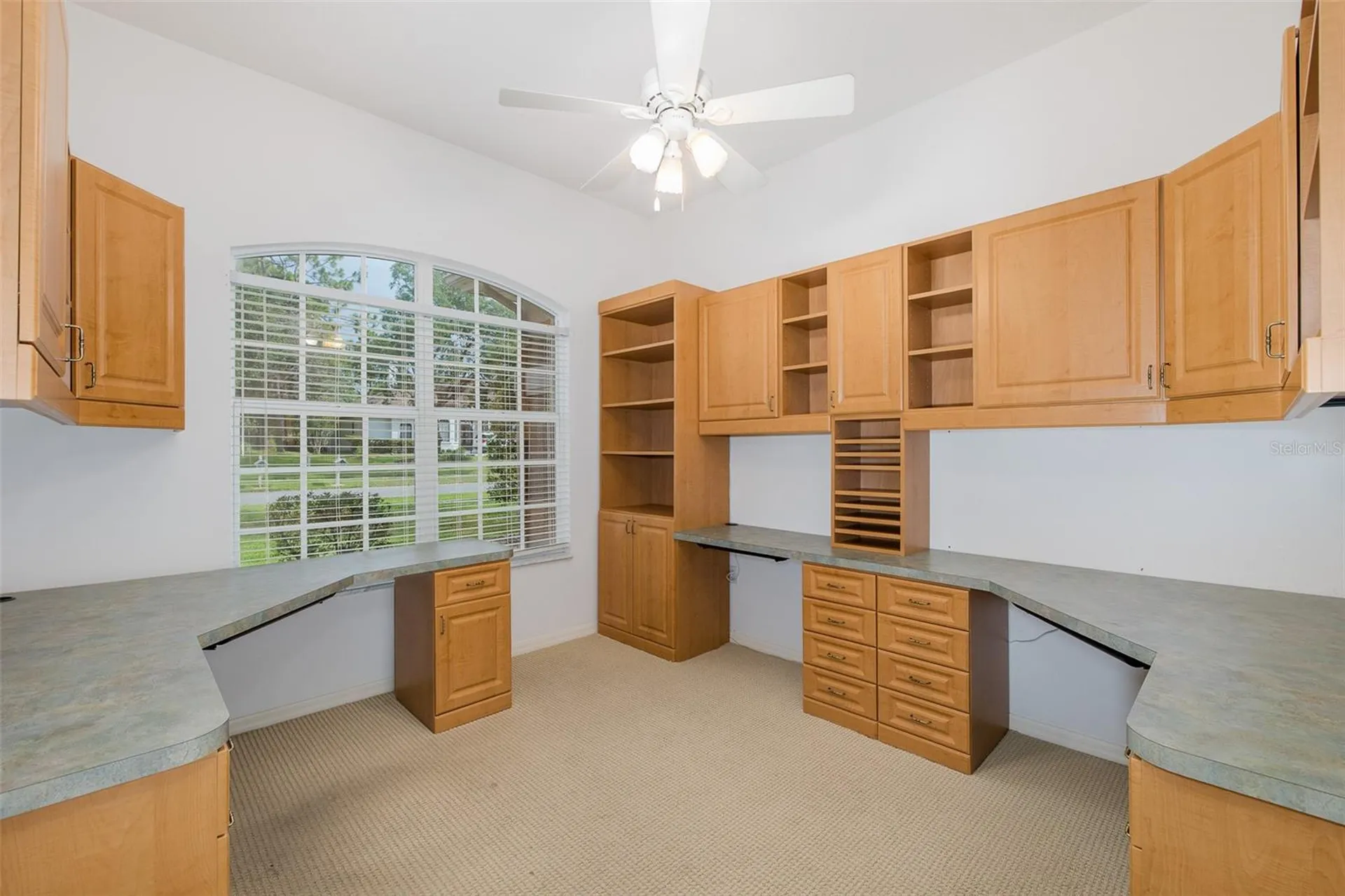 5436 Championship Cup Lane Spring Hill FL 34609