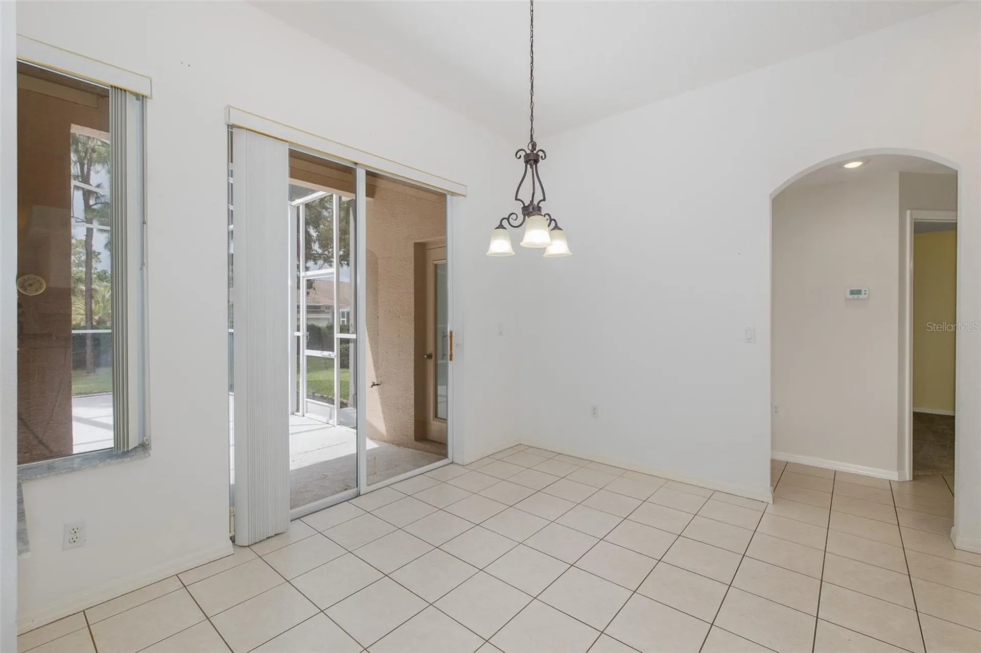 5436 Championship Cup Lane Spring Hill FL 34609