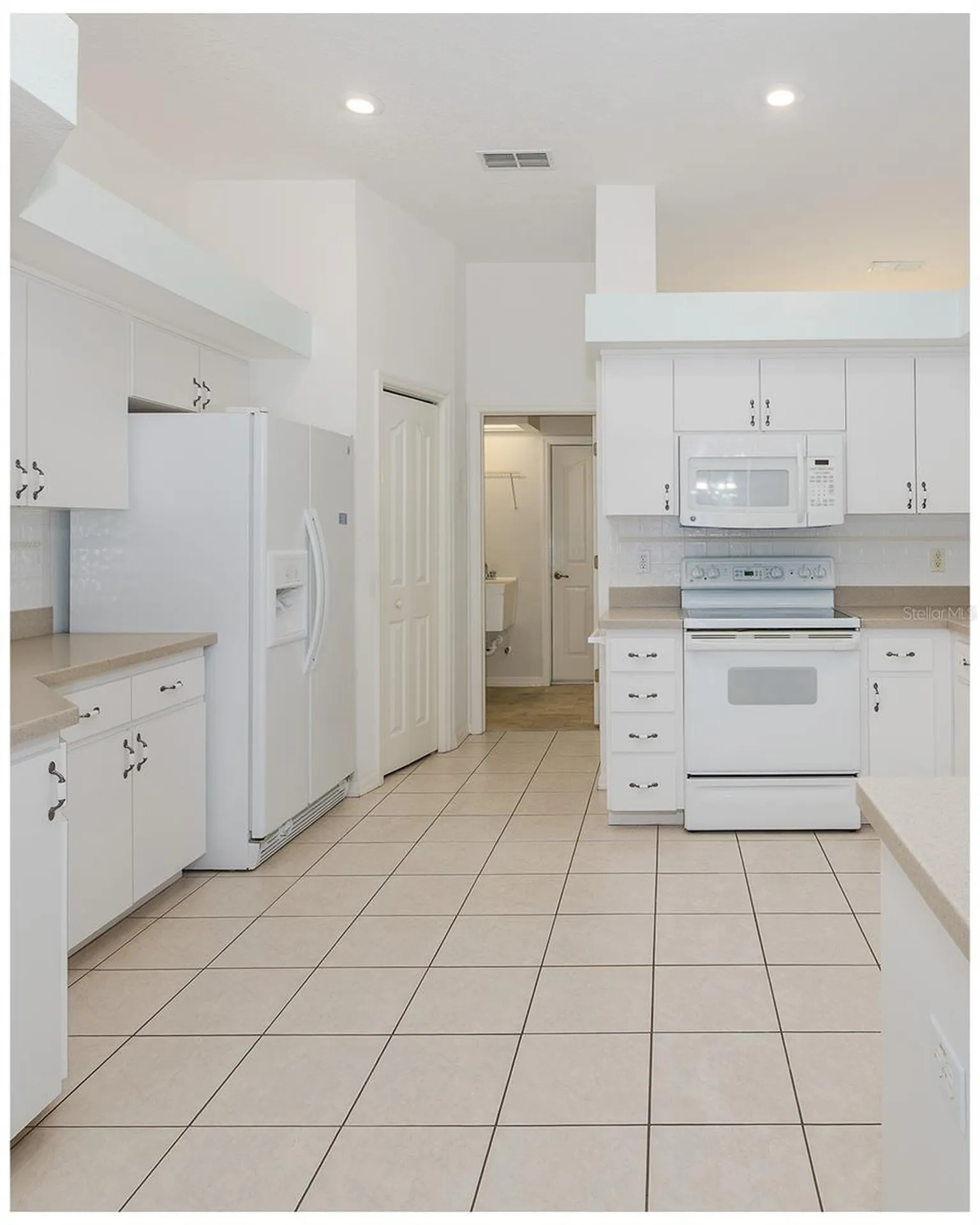 5436 Championship Cup Lane Spring Hill FL 34609