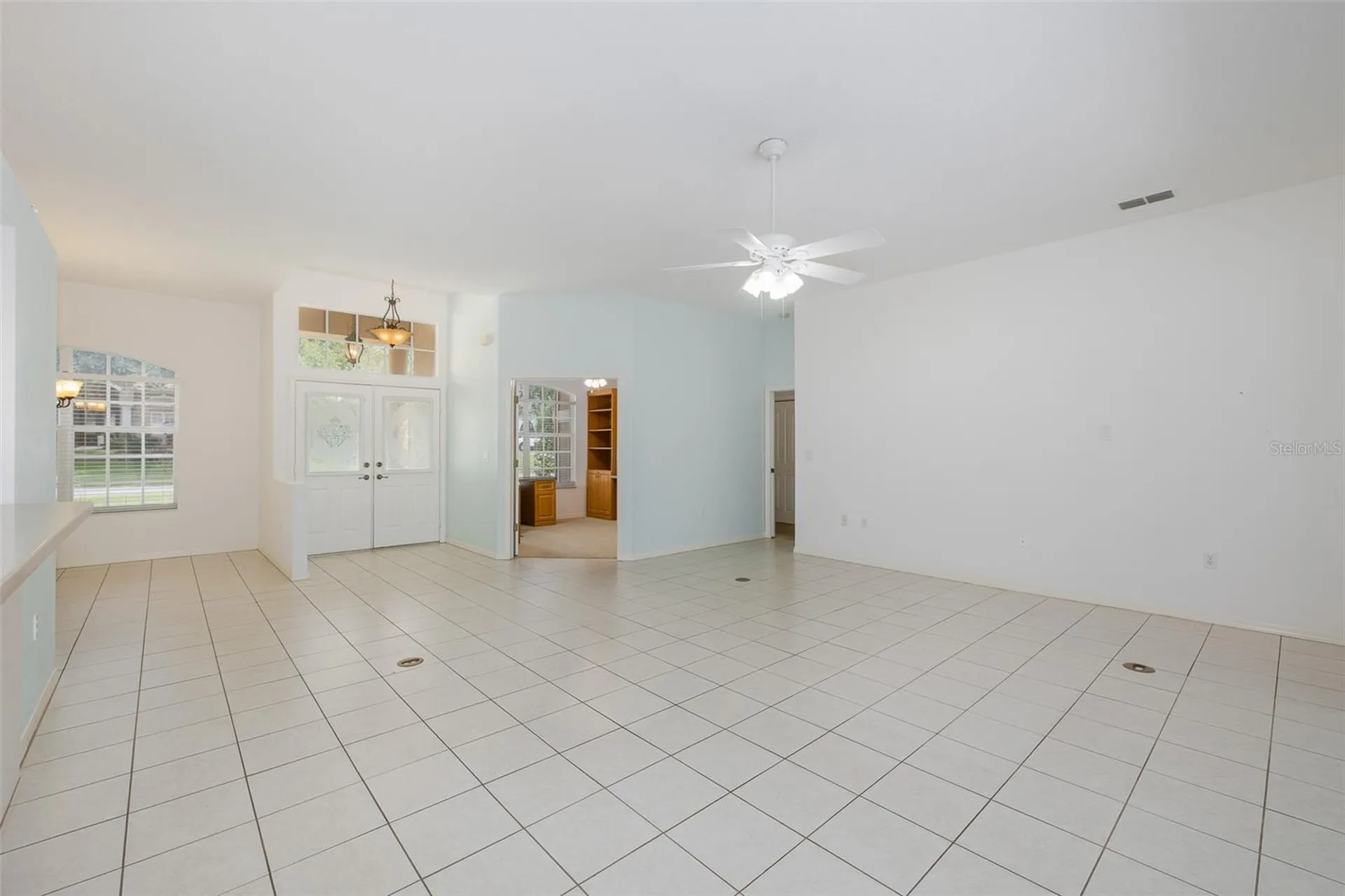 5436 Championship Cup Lane Spring Hill FL 34609
