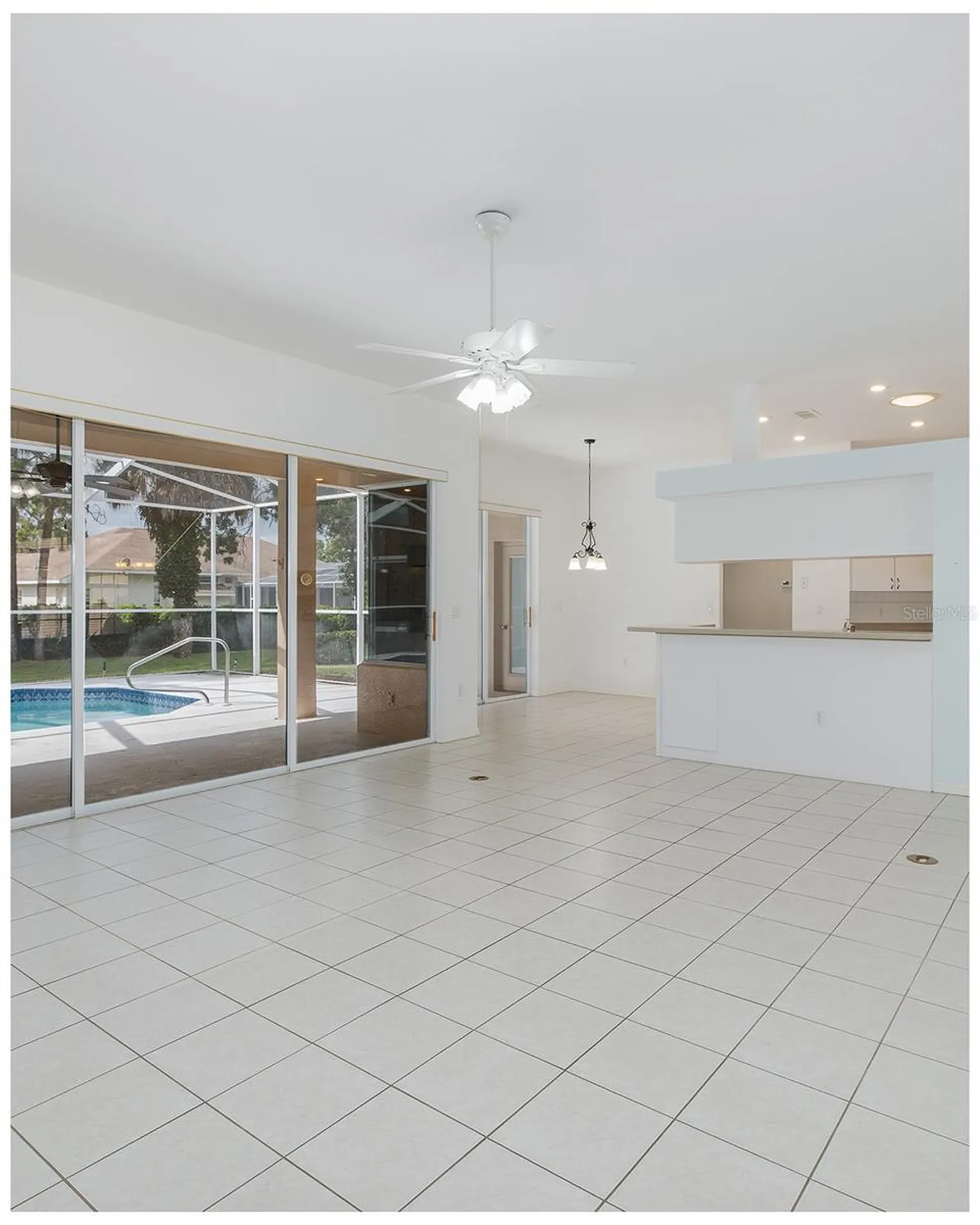 5436 Championship Cup Lane Spring Hill FL 34609
