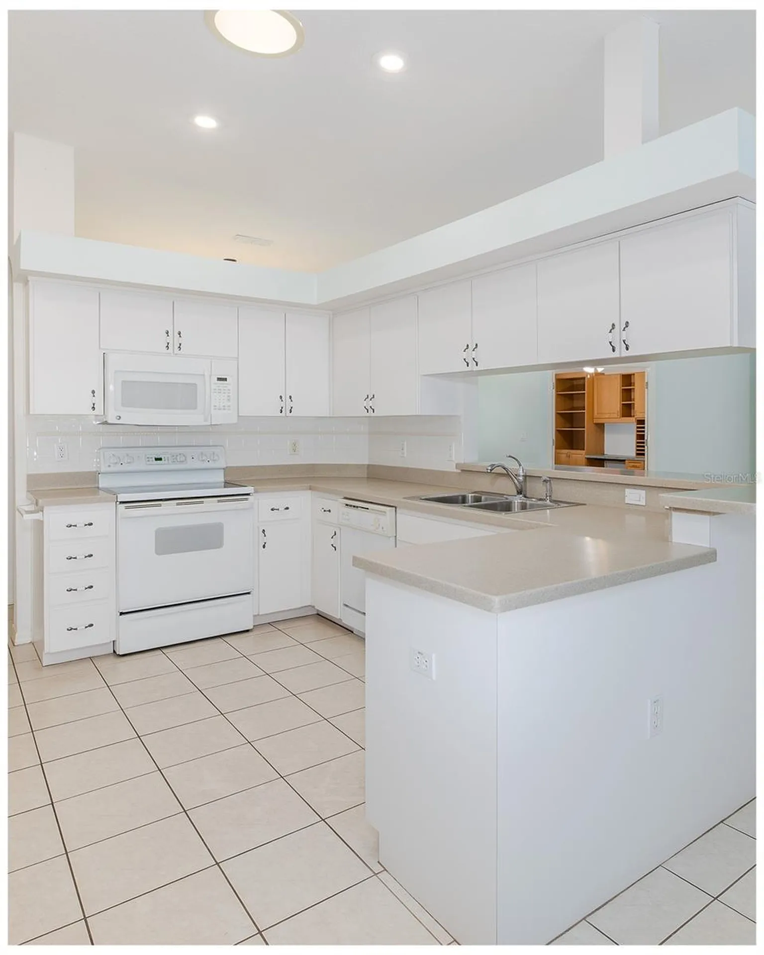 5436 Championship Cup Lane Spring Hill FL 34609