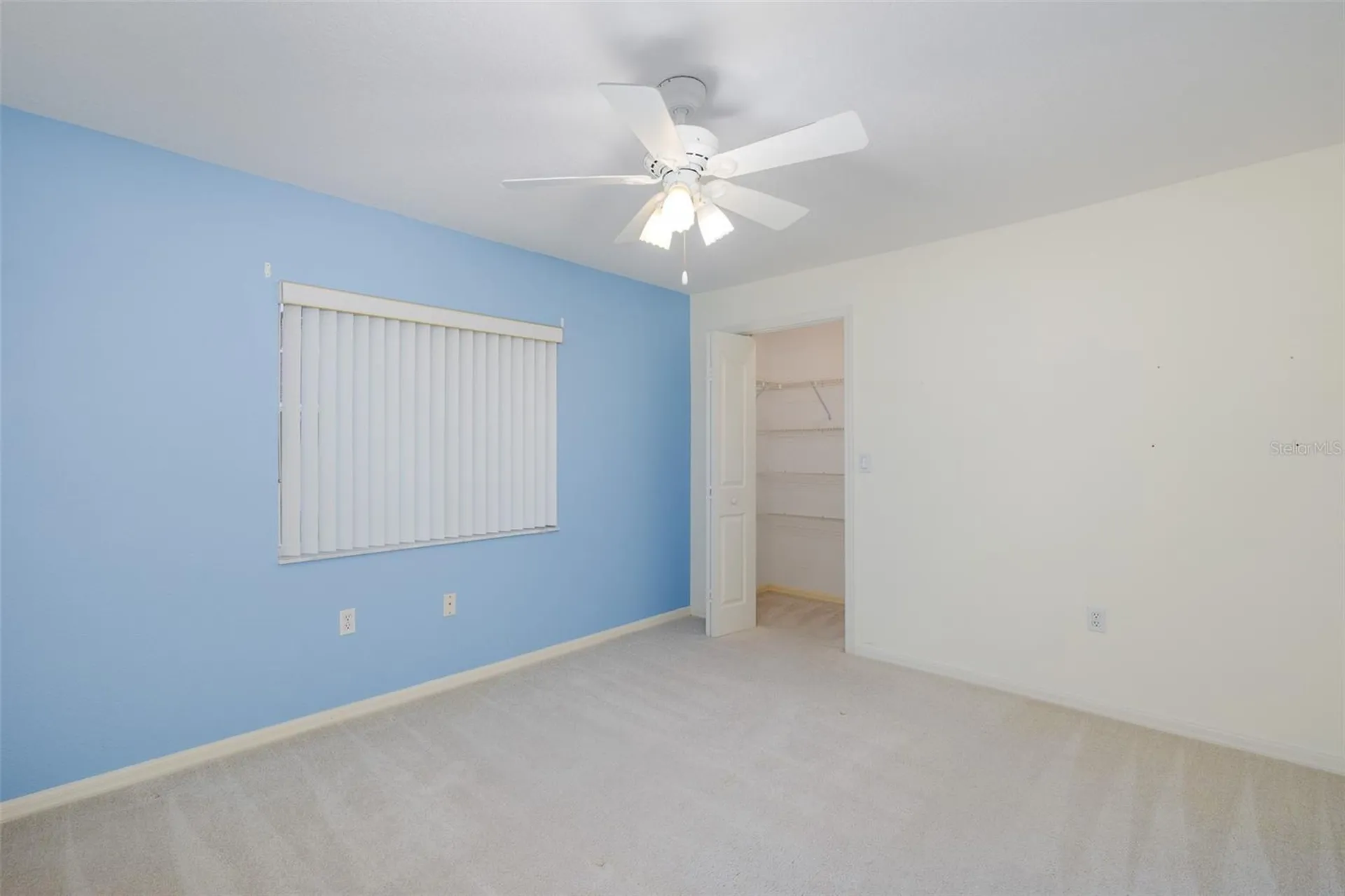 5436 Championship Cup Lane Spring Hill FL 34609