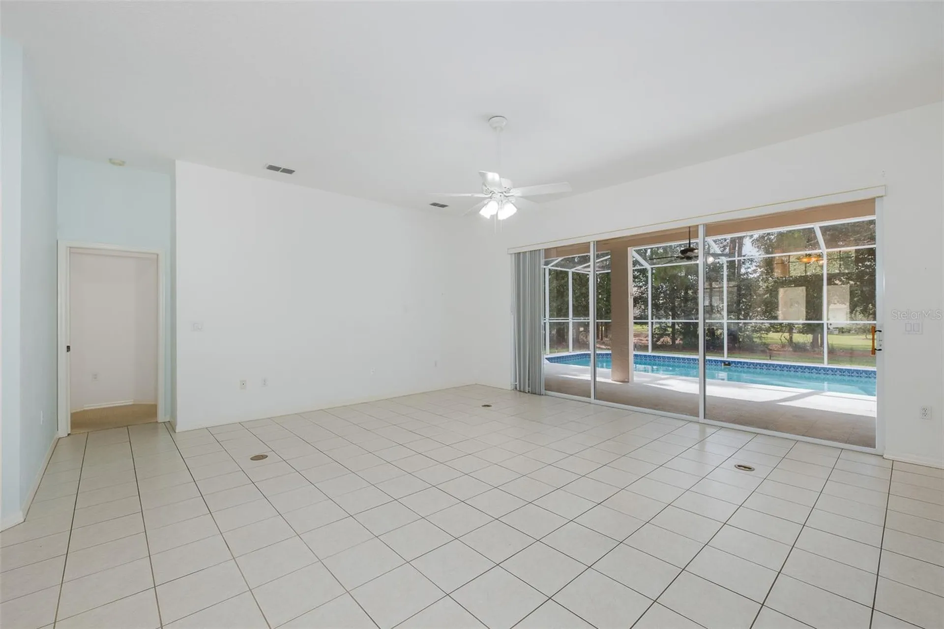 5436 Championship Cup Lane Spring Hill FL 34609