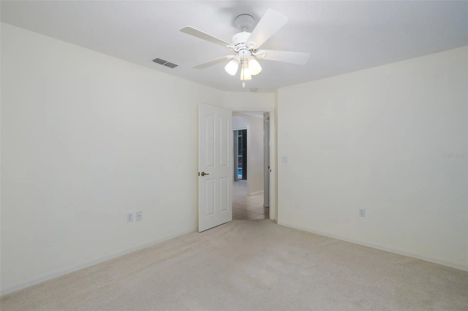 5436 Championship Cup Lane Spring Hill FL 34609