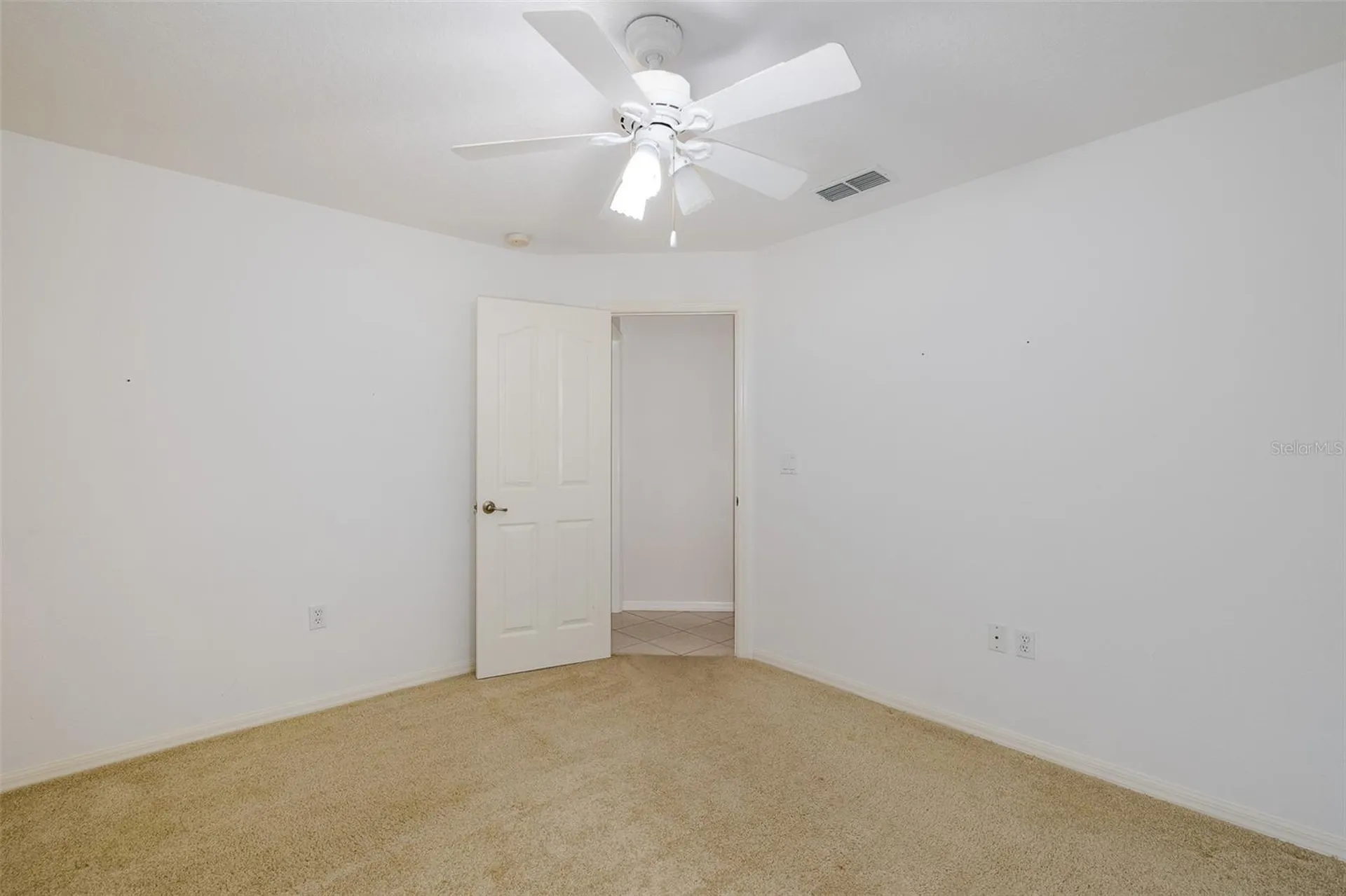 5436 Championship Cup Lane Spring Hill FL 34609