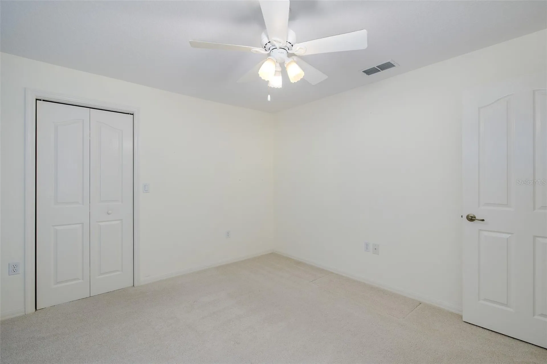 5436 Championship Cup Lane Spring Hill FL 34609