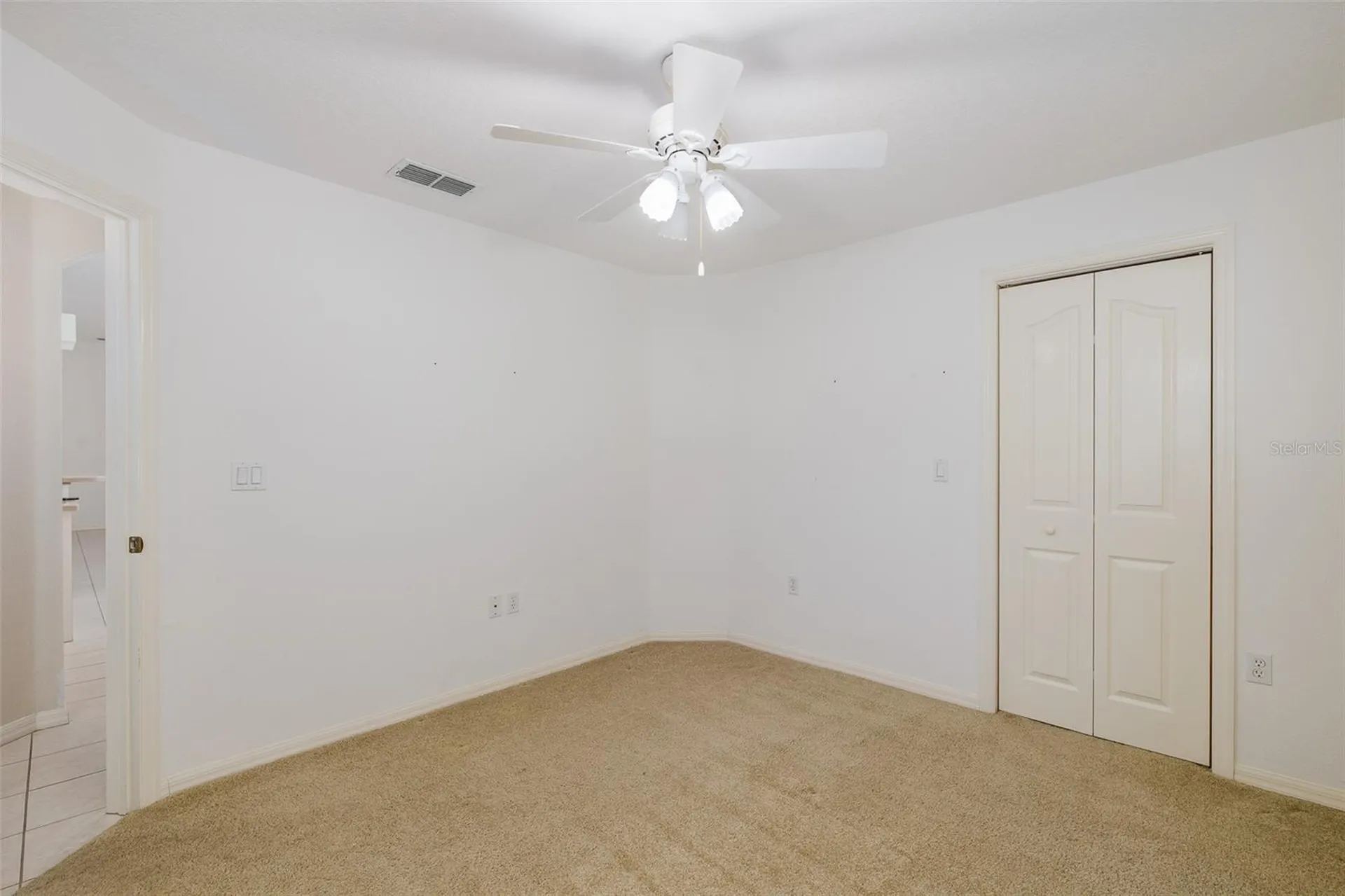 5436 Championship Cup Lane Spring Hill FL 34609