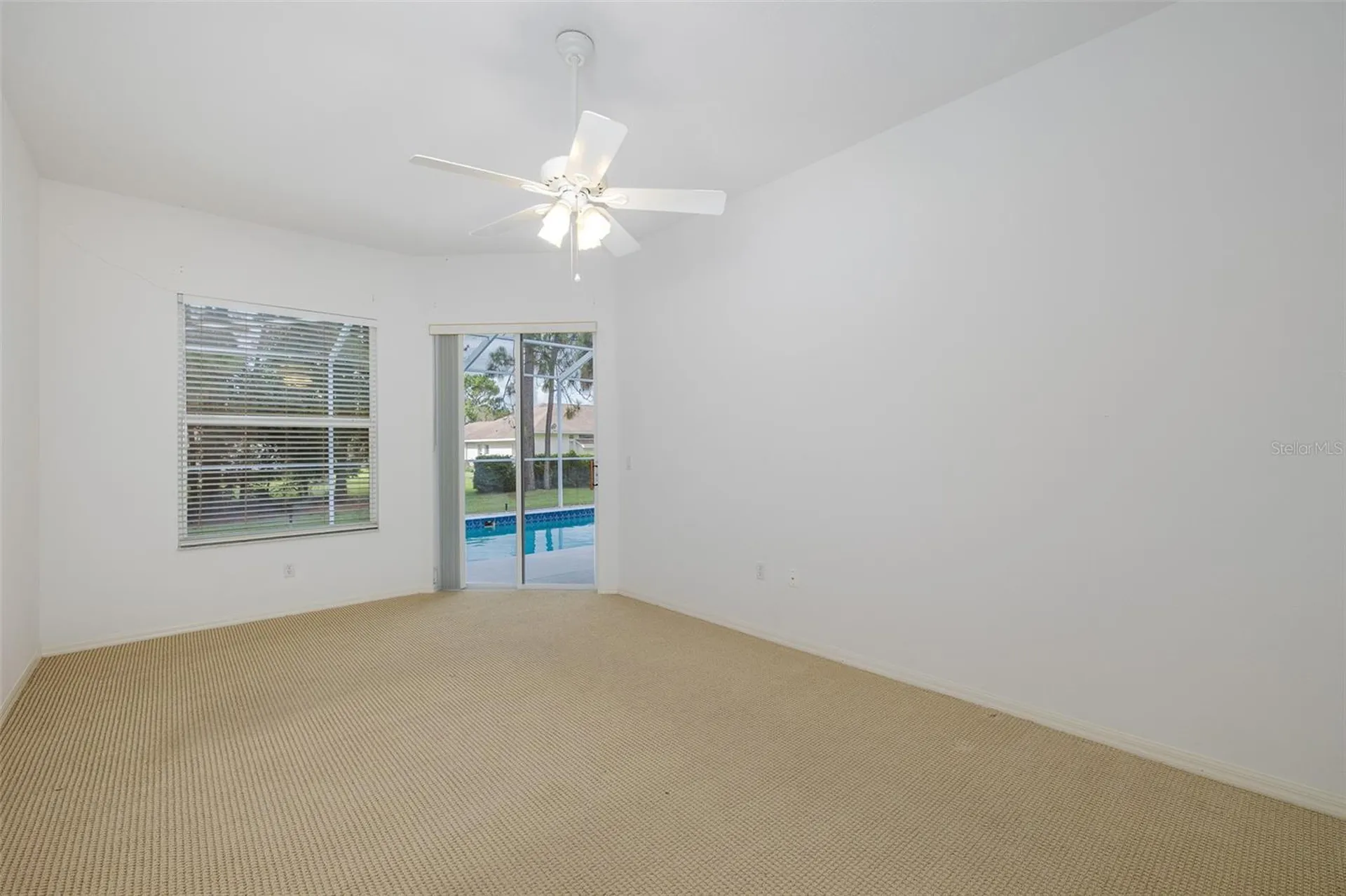5436 Championship Cup Lane Spring Hill FL 34609