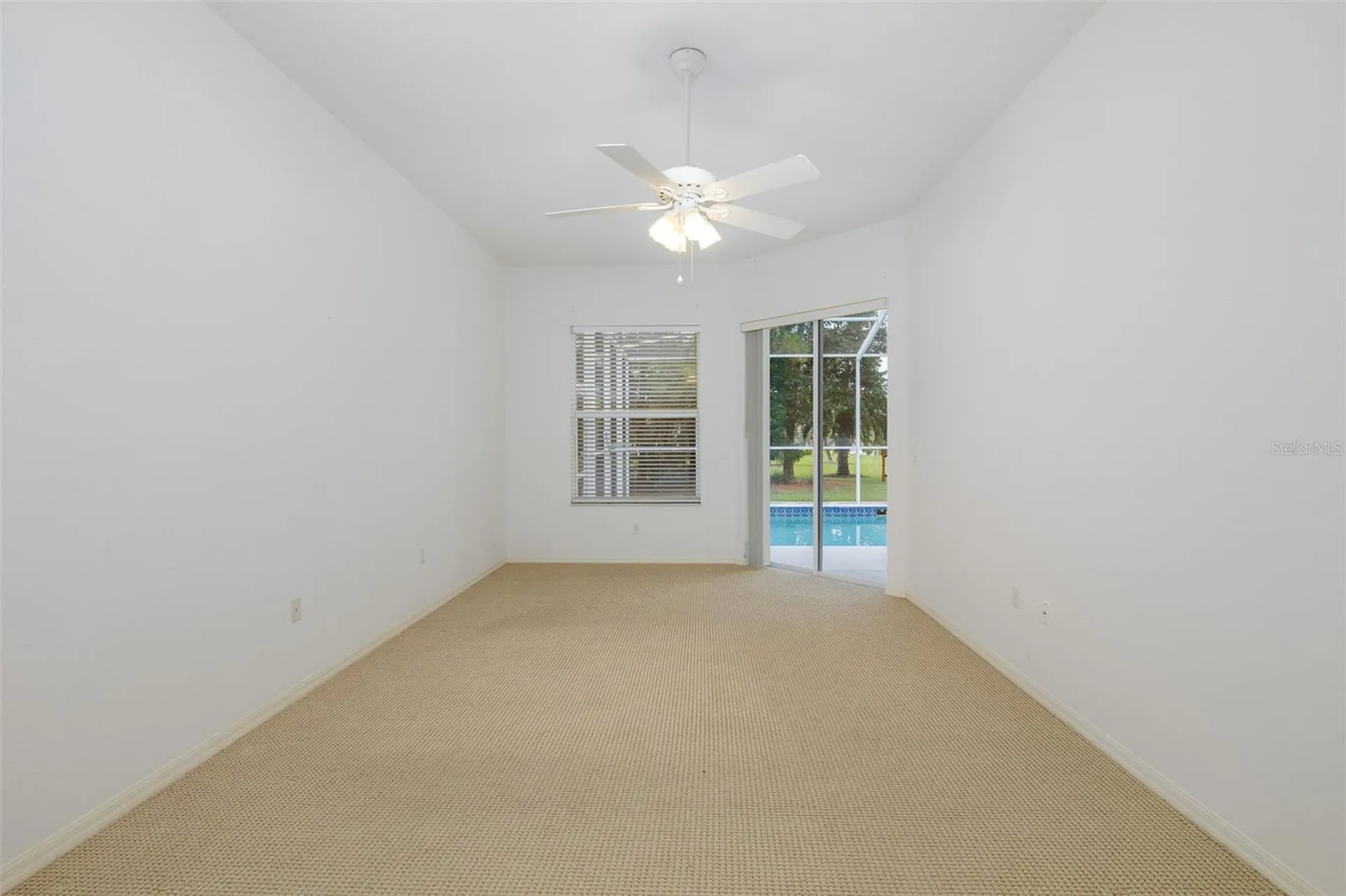 5436 Championship Cup Lane Spring Hill FL 34609