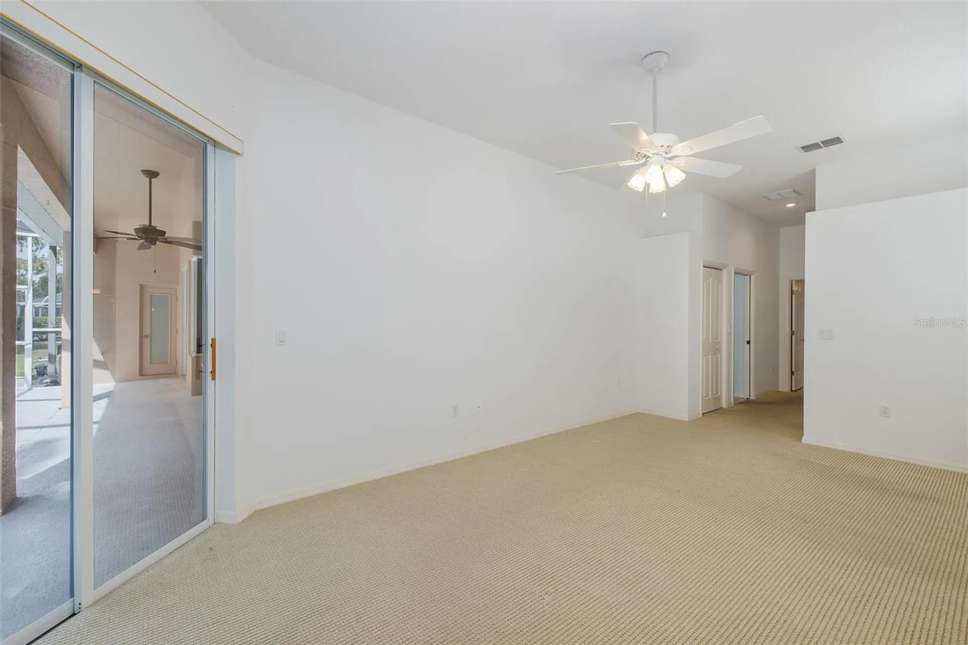 5436 Championship Cup Lane Spring Hill FL 34609