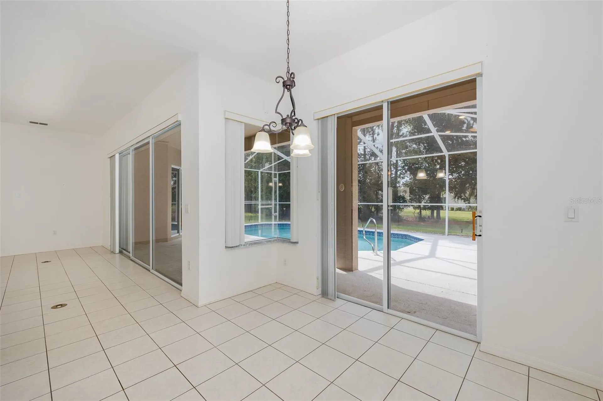 5436 Championship Cup Lane Spring Hill FL 34609
