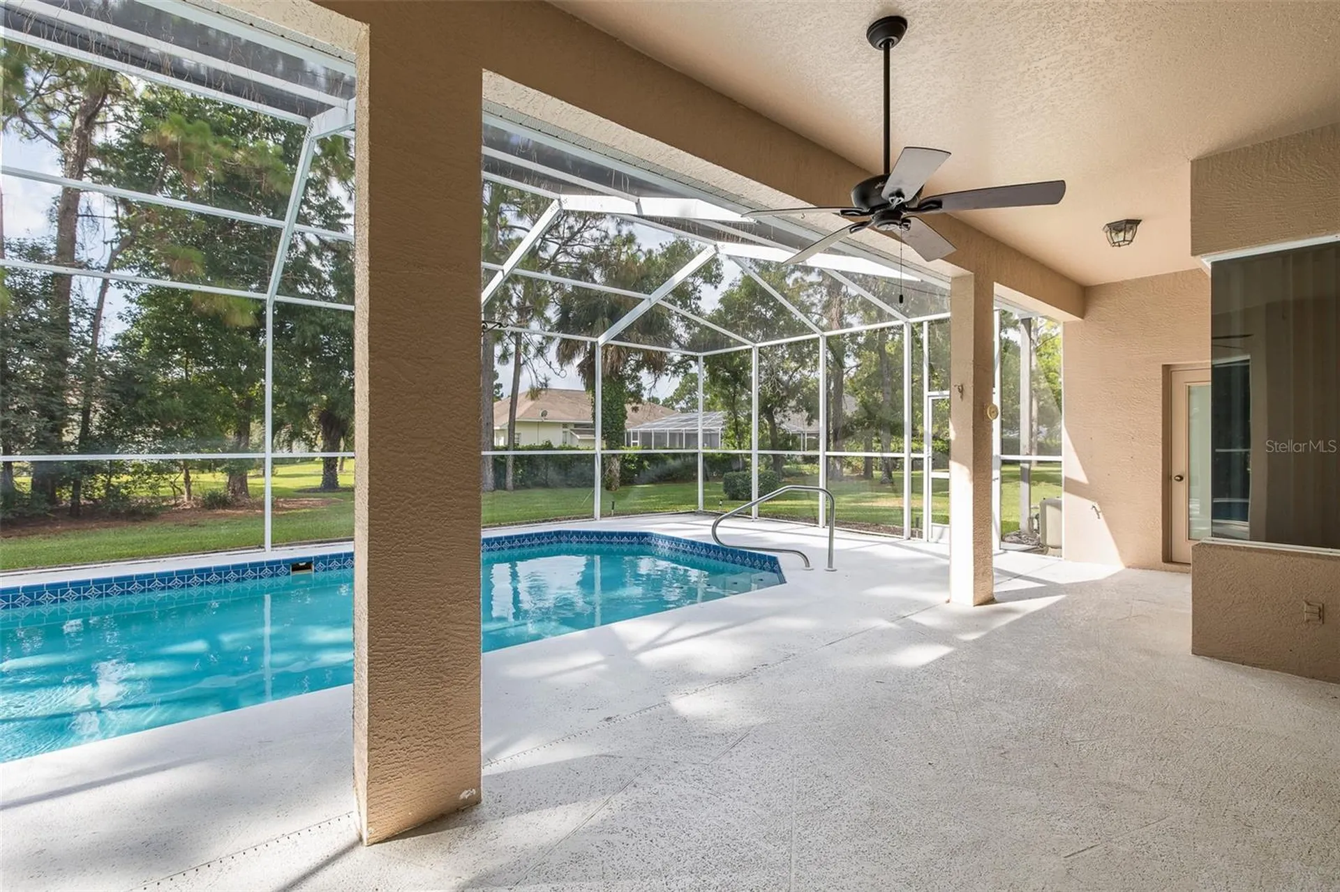 5436 Championship Cup Lane Spring Hill FL 34609