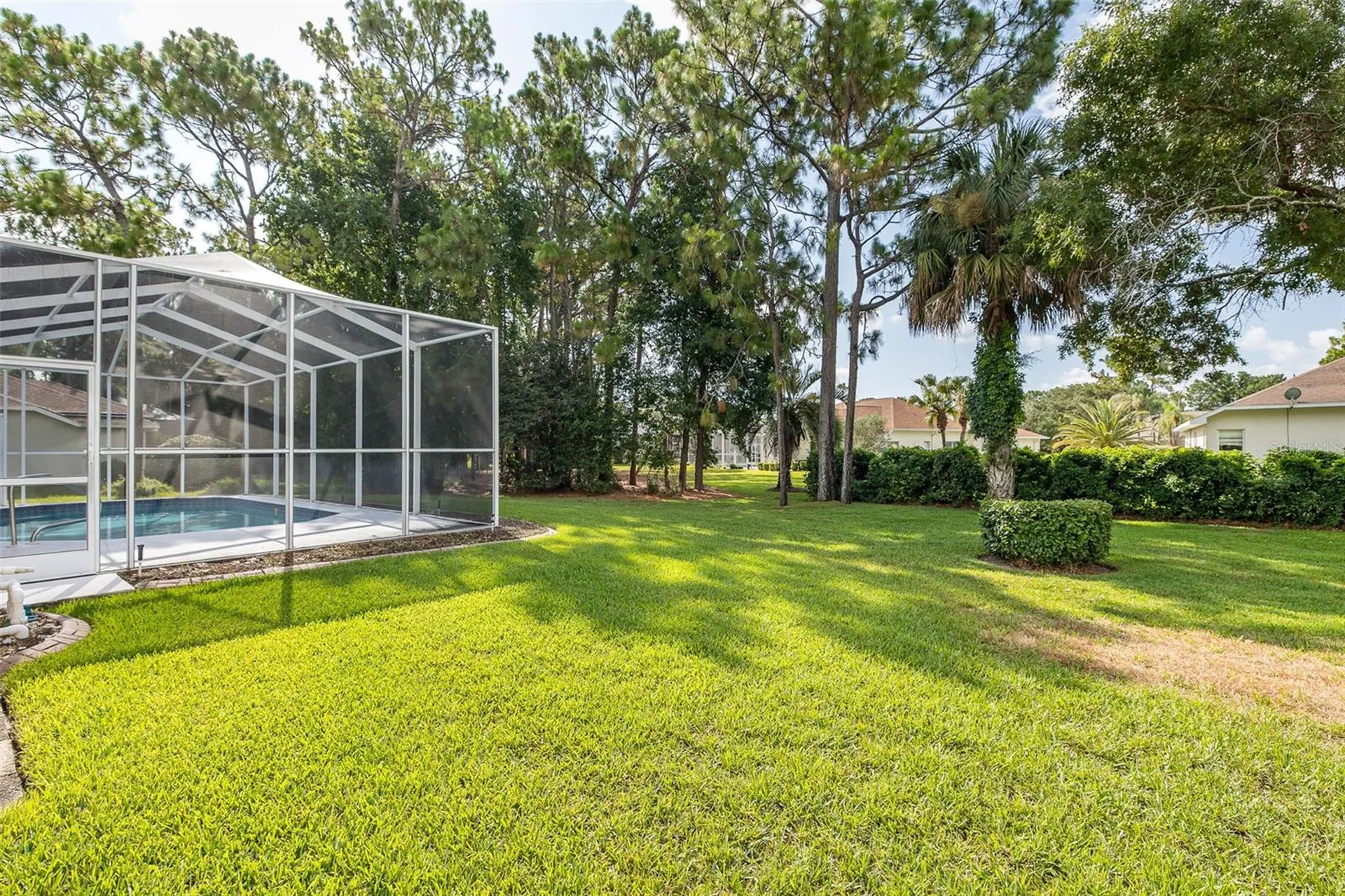 5436 Championship Cup Lane Spring Hill FL 34609