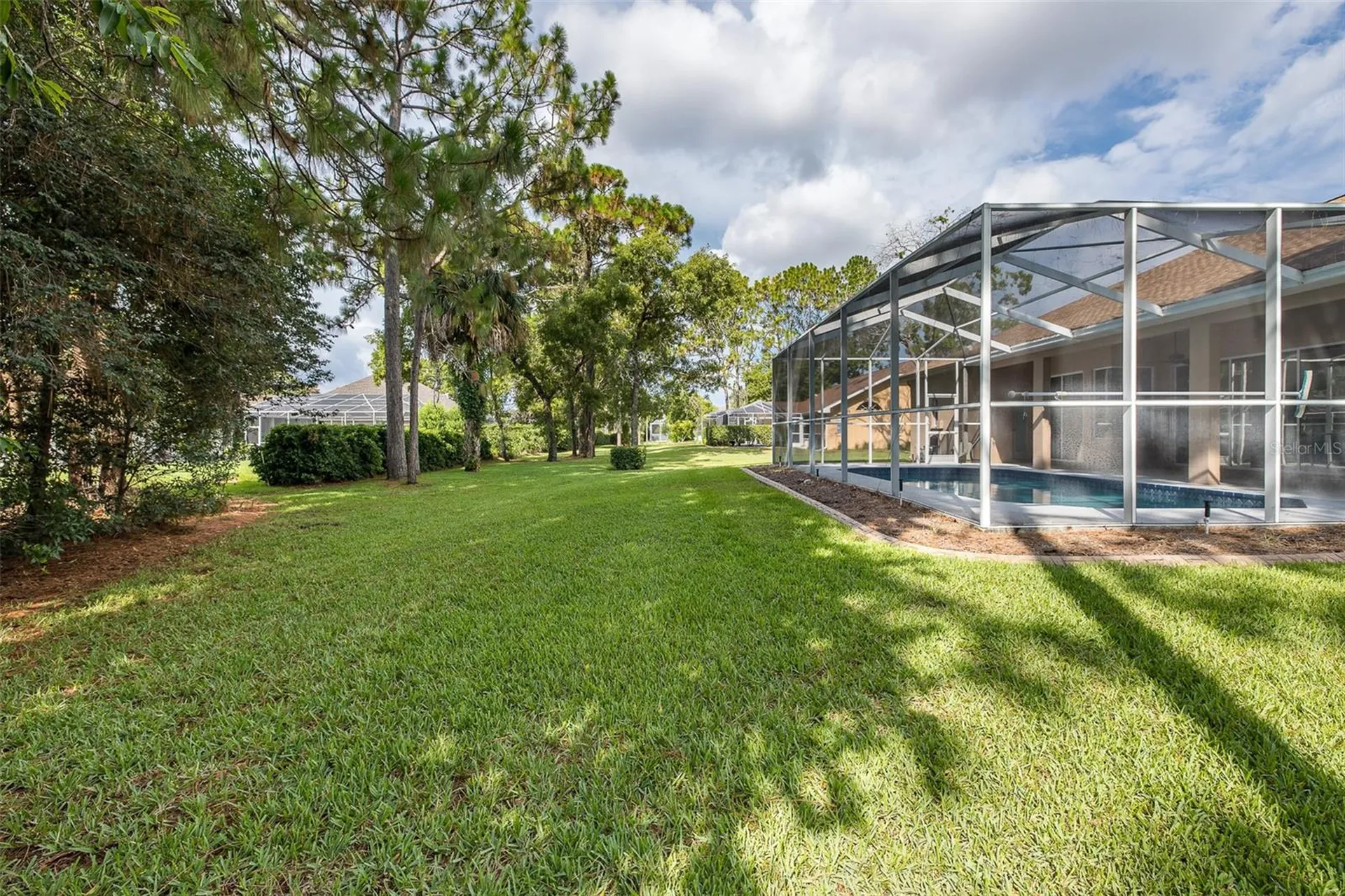 5436 Championship Cup Lane Spring Hill FL 34609