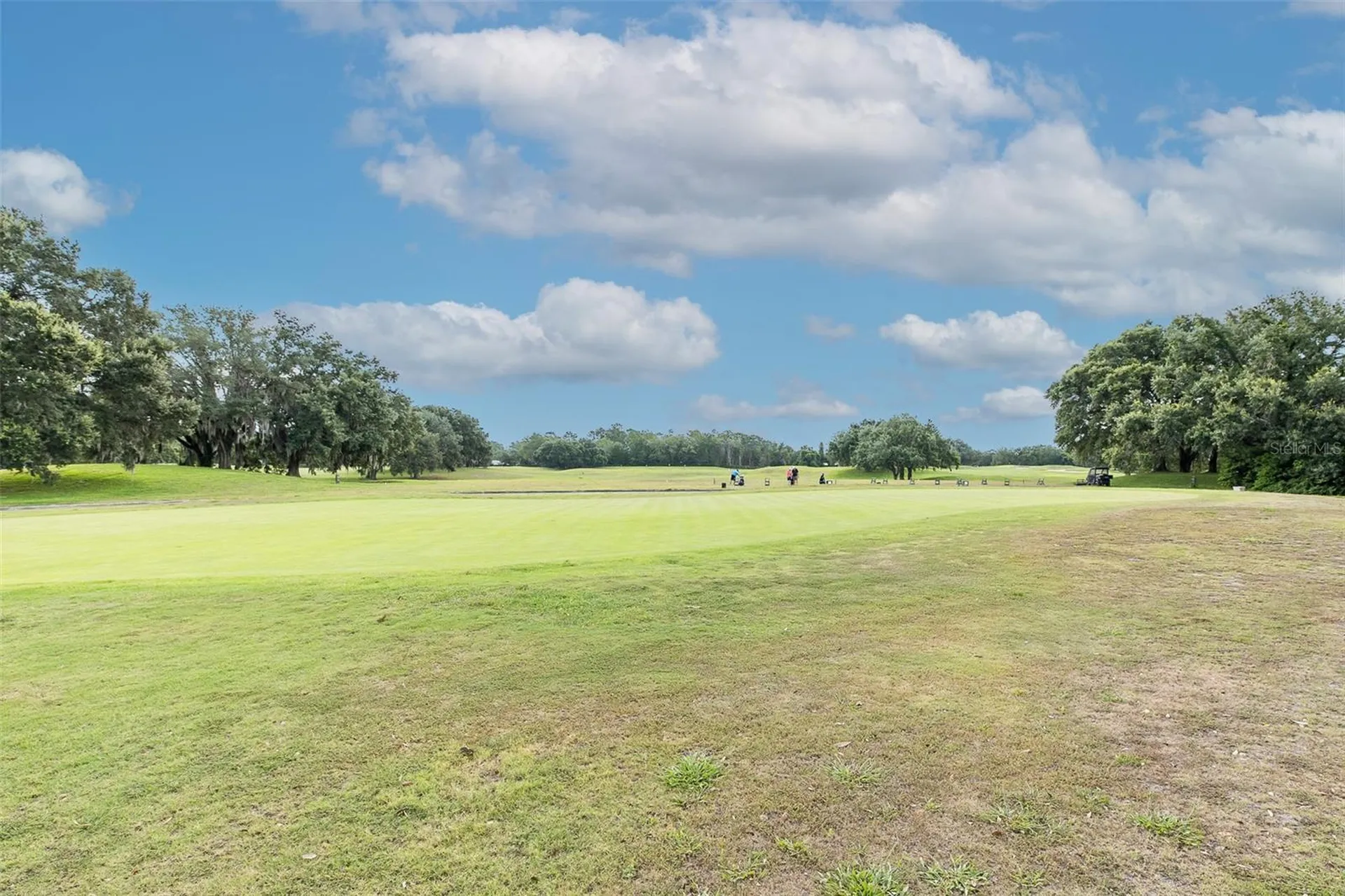 5436 Championship Cup Lane Spring Hill FL 34609