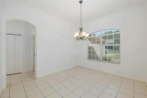 5436 Championship Cup Lane Spring Hill FL 34609