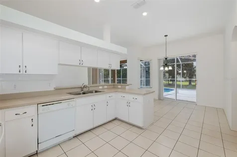 5436 Championship Cup Lane Spring Hill FL 34609