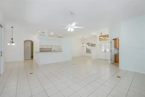 5436 Championship Cup Lane Spring Hill FL 34609