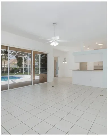 5436 Championship Cup Lane Spring Hill FL 34609