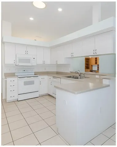 5436 Championship Cup Lane Spring Hill FL 34609