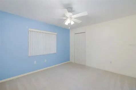 5436 Championship Cup Lane Spring Hill FL 34609
