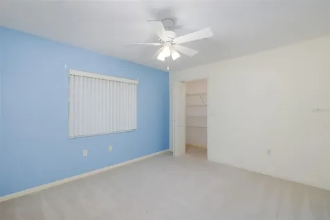 5436 Championship Cup Lane Spring Hill FL 34609