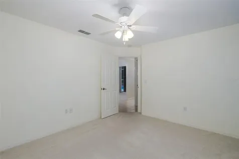 5436 Championship Cup Lane Spring Hill FL 34609