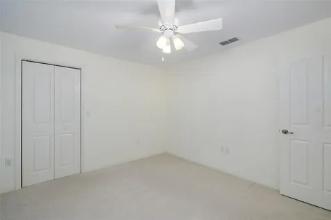 5436 Championship Cup Lane Spring Hill FL 34609