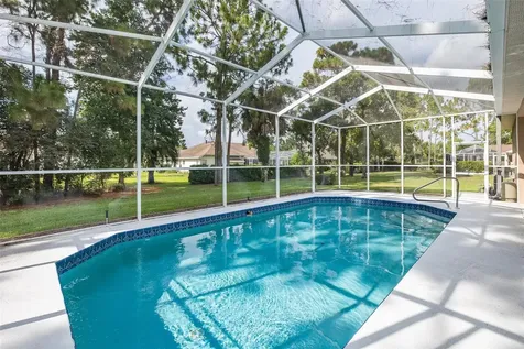 5436 Championship Cup Lane Spring Hill FL 34609